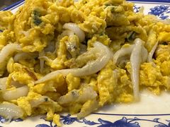 -灵福缘私房菜·农家菜(拈花湾·灵山大佛必推店)