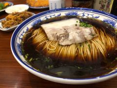 -同得兴面馆.苏式面.三虾面(园区店)