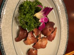 -国家五钻酒家·西樵旺阁渔村(西樵店)