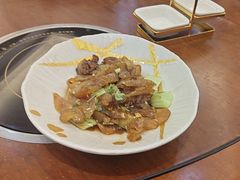 -乐在集市海鲜大排档(平潭店)