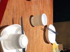 -大秦地·西北菜(纬四路店)