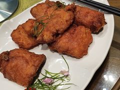 -聚春园驿馆(三坊七巷店)
