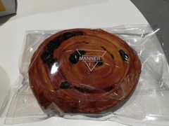 -Manner Coffee(淮海755店)