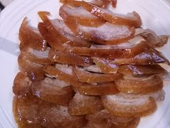 -金百万烤鸭店(马甸店)