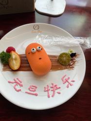 -馨月汇·独栋月子会所(静安店)