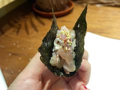 -鮨鳳
