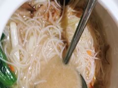 -喜宴又一村·粤菜·茶点·海鲜(壹方天地店)