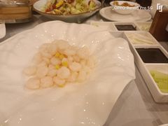 -全聚德(上海首店浦东店)