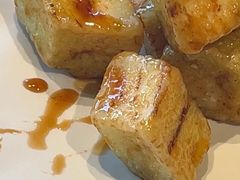 -鲁采LU STYLE(新天地店)