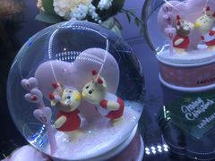 -凡塔斯牛排自助餐厅(莆田万达店)