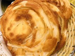 -皇冠明珠鱼翅楼(水上公园店)