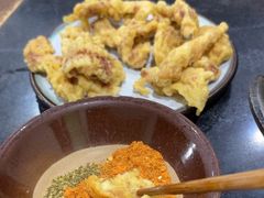 -重庆故事姊妹老火锅(财经学院店)