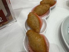 -稻香饭店(龙华天虹店)