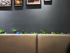 -TUK土耳其餐厅·下午茶(卢湾店)
