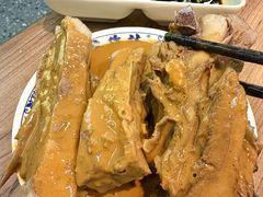 -兰州陈记牛肉面 ·烧烤· 铜锅涮肉(万达店)