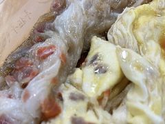 -山水肠粉(盐田店)