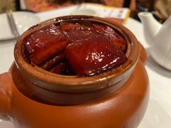 -上海1号私藏菜(静安店)