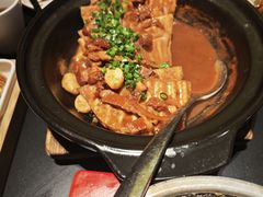 -桂小厨广西菜(水晶城店)