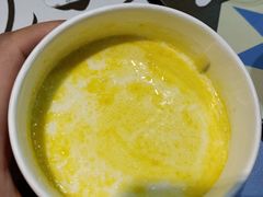 -清真.德枭炕肉店.青海菜(大新街夜市店)