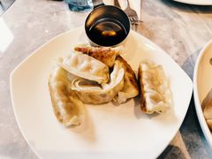 -必胜客(瑞虹店)