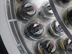 -7fresh七鲜(大族广场店)