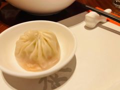 -鼎泰丰(环贸店)