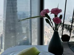 -雲上錢屋·地标景观(上海中心店)