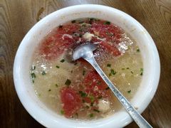-老马家·舌尖上的西塘美食