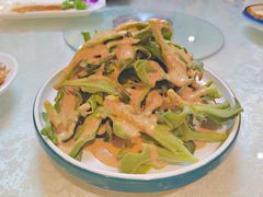 -粤秀小厨·广式早茶(辽宁路店)