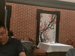 -金春禧(贵和领秀城店)