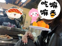 -煲得鲜·桐乡煲·小龙虾(万达店)