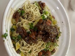 -阿阳牛腩腌面店