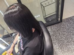 -丝语萱形象