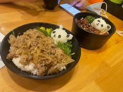 -宝寿司(红瓦寺店)