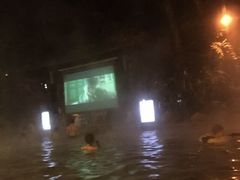 -青城道汤池