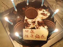 -大连铂尔曼酒店-铂尔曼美食廊 Pullman Deli