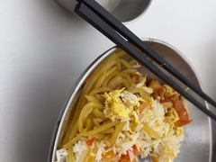 -霸碗盖码饭(长沙河西通程店)