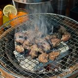武汉西北湖我唯一想推荐的、、、、