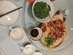 -辛香味烧鱼馆·非遗技艺·排骨红烧肉(光谷医药园店)