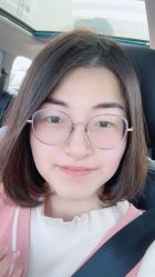 -镁连社·美联社