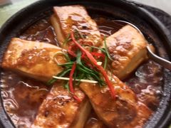 -梅姐海鲜餐厅(水头海鲜街店)