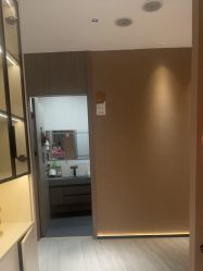 -丽都整形美容医院·全国连锁旗舰店