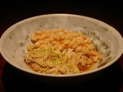 三虾面-解香楼(八盘岭路店)