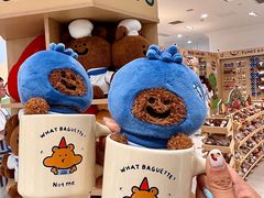 -天津万象城