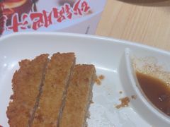 -小杨生煎(深圳岗厦北店)