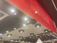 -老浒记民俗酒楼(王府井店)