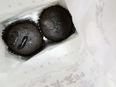 -百年义利(幸福大街店)