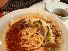 -天成·川菜家宴(礼岗店)