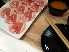 -权金城(龙旗店)