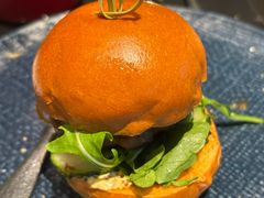 -gaga(北京新中关购物中心店)